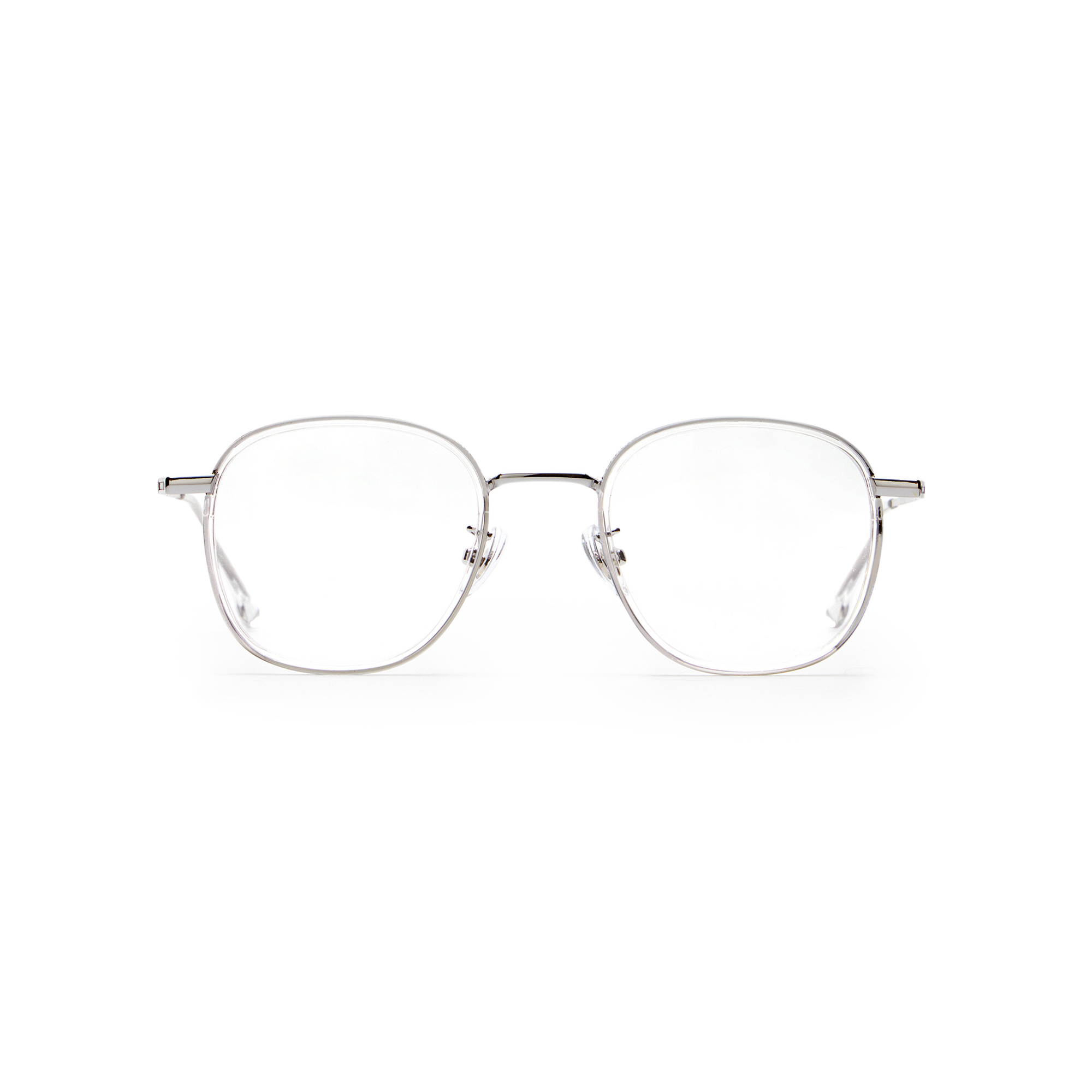 [2024.06.23] glasses on you1426