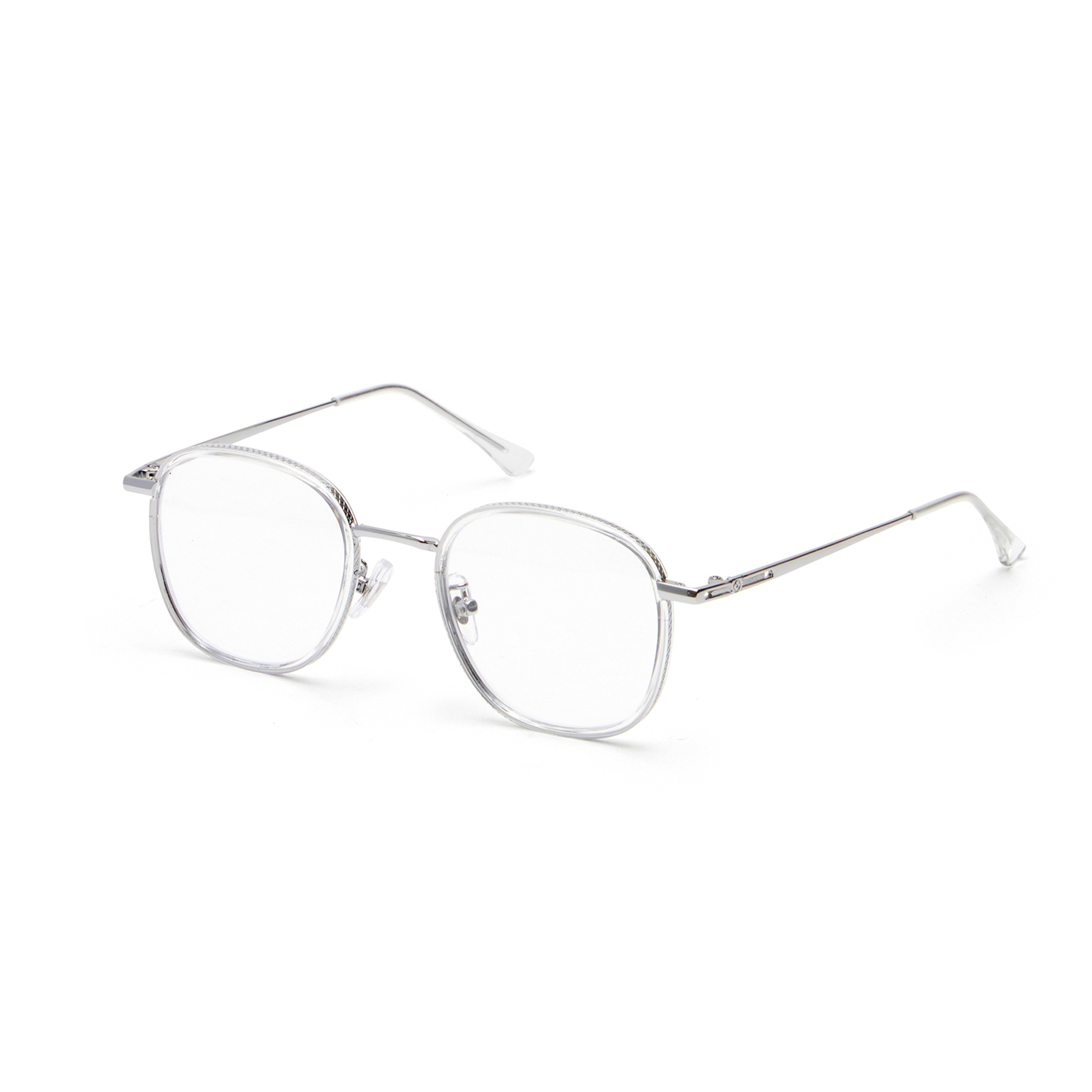 [2024.06.23] glasses on you1636
